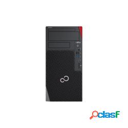 Fujitsu celsius w5011 estar intel cor ei7 512gb ram 32gb