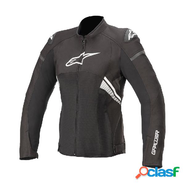 Giacca estiva Stella T-GP PLUS R V3 AIR
