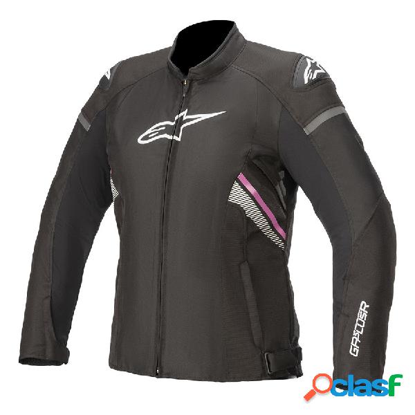 Giacca in tessuto Stella T-GP PLUS R V3