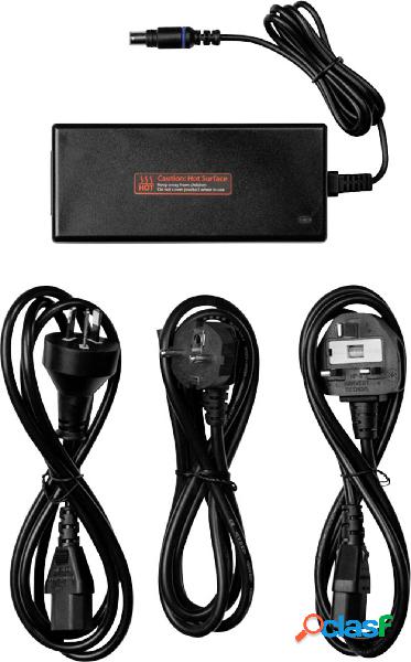 Goal Zero Yeti X 120 98340 Alimentatore