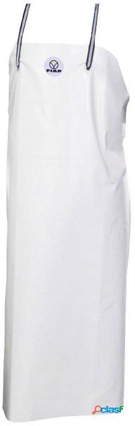 Grembiule protettivo profiline 120 bianco FIAP 1731