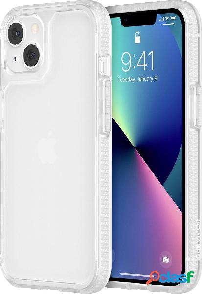 Griffin Survivor Strong Case Backcover per cellulare Apple