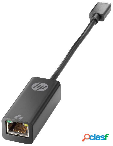 HP 4Z534AA#ABB Adattatore Ethernet Adatto per marchio: