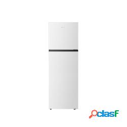 Hisense rt327n4awf frigorifero con congelatore libera