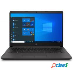 Hp 240 g8 14" 1920x1080 pixel intel core i5 di decima