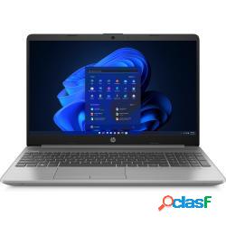 Hp essential 255 g8 15.6" 1920x1080 pixel amd ryzen 5 512gb