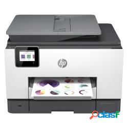Hp officejet pro 9022e stampante multifunzione ad inchiostro