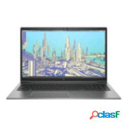 Hp zbook firefly g8 15.6" 1920x1080 pixel intel core i7