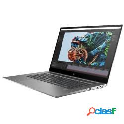 Hp zbook studio g8 15.6" 1920x1080 pixel intel core i7