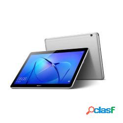 Huawei tablet mediapad t3 9,6" 16gb wifi 4g space grey -