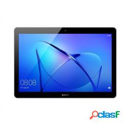 Huawei tablet mediapad t3 9,6" 32gb wifi space grey - Huawei