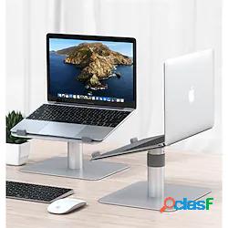 Il computer portatile In piedi per Scrivania Riser per