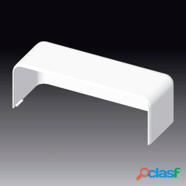 KOPOS 8571_HB Terminale (L x A) 179 mm x 61 mm 1 pz. Bianco