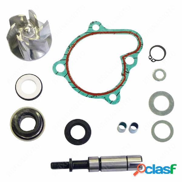 Kit riparazione pompa acqua c4 aa 00835 c4