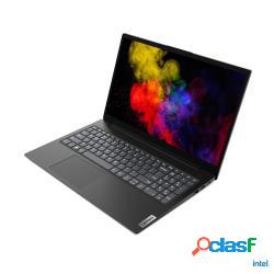 Lenovo 15.6" 1920x1080 pixel intel core i7 512gb ram 8gb