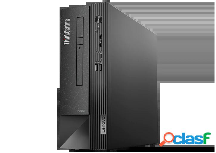 Lenovo ThinkCentre Neo 50s (Intel) Processore Intel®