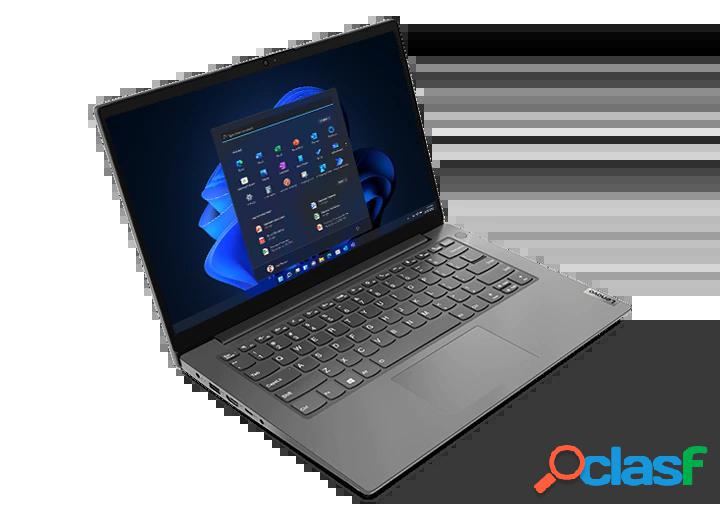 Lenovo V15 Gen 2 (15" Intel) Processore Intel® Core™