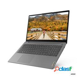 Lenovo ideapad 3 15alc6 15.6" 1920x1080 pixel full hd amd