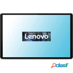 Lenovo tablet tab m10 plus tb-x606f plus 10.3" 64gb wifi