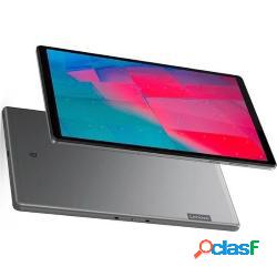 Lenovo tablet tab m10 tb-x306x 10.1 32gb lte 4g iron grey -