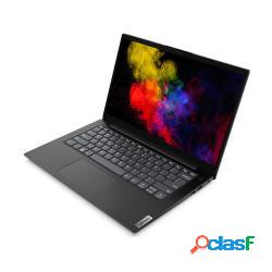 Lenovo v v14 g2 14" 1920x1080 pixel full hd intel core i5