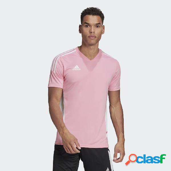 Maglia Condivo 22