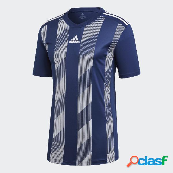 Maglia Striped 19