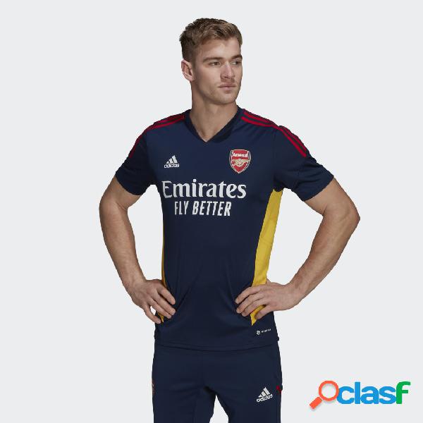 Maglia da allenamento Condivo 22 Arsenal FC