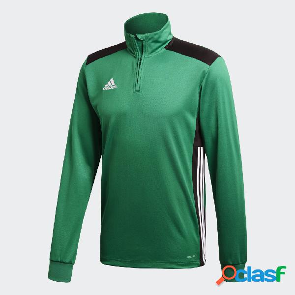 Maglia da allenamento Regista 18