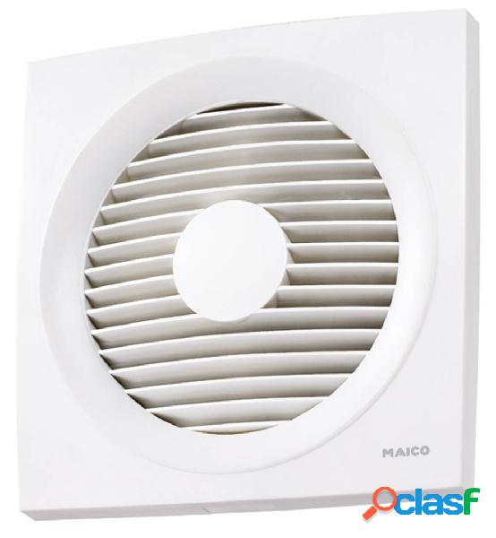 Maico Ventilatoren EN 31 Aspiratore a parete 230 V 1500