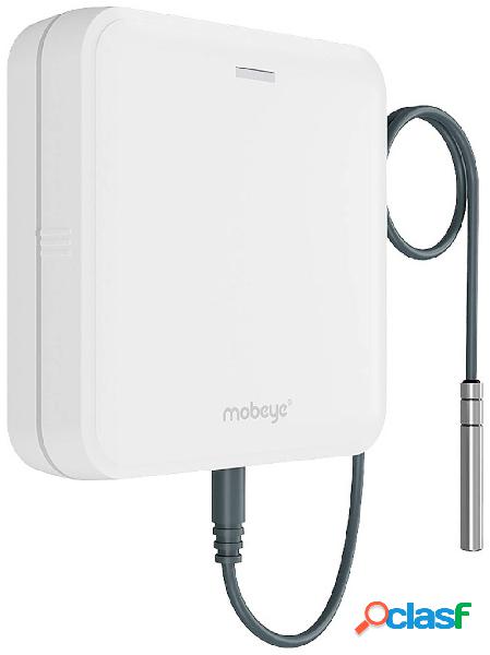 Mobeye ThermoGuard TwinLog CML4255 Monitoraggio della