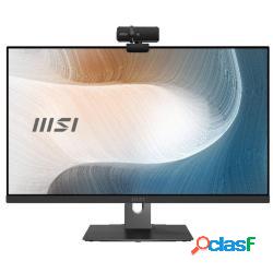 Msi all in one am271 11m-026eu 27" 1920x1080 pixel intel