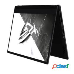 Notebook asus rog flow x13 supernova 13.4" amd ryzen 9