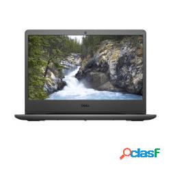 Notebook dell vostro 3400 14" i5-1135g7 2.4ghz ram 8gb-ssd
