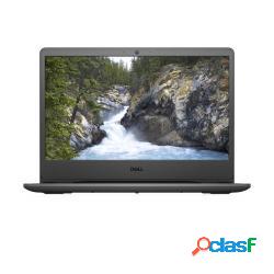 Notebook dell vostro 3400 14" i5-1135g7 2.4ghz ram 8gb-ssd