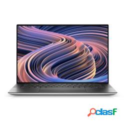 Notebook dell xps 9520 15.6" i7-12700h 3.5ghz ram 32gb-ssd
