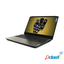 Notebook lenovo creator 5 15imh05 15.6" i5-10300h 2.5ghz ram