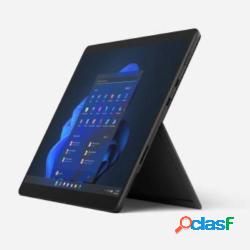 Notebook microsoft srf pro 8 13" touch screen i5-1145g7