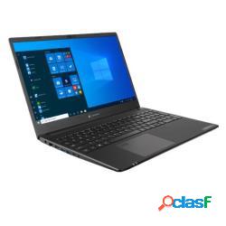 Notebook toshiba satellite pro l50-j-10a 15.6" i7-1165g7