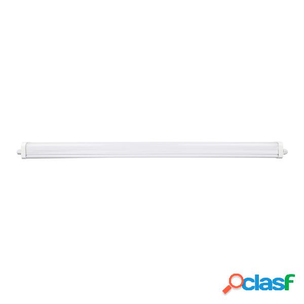 Noxion LED Impermeabile Stagna Ecowhite V2.0 24W 2400lm -