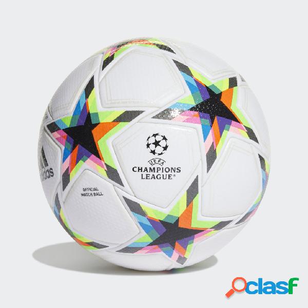 Pallone UCL Pro Void