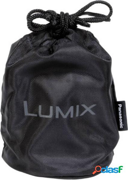 Panasonic Lumix 2,8/30 OIS H-HS030E Obiettivo macro f/22 -