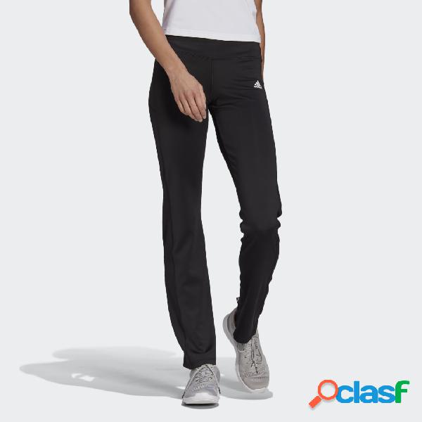 Pantaloni Designed To Move Bootcut
