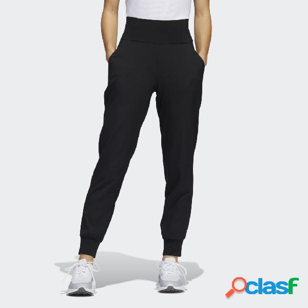 Pantaloni Essentials Jogger