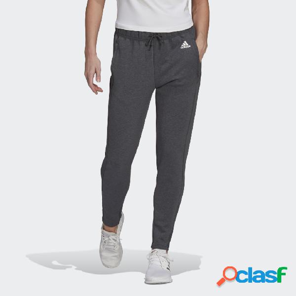 Pantaloni adidas Designed To Move AEROREADY