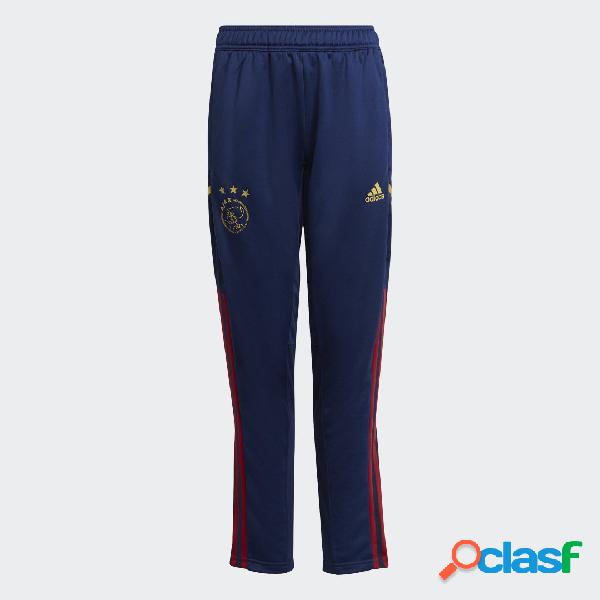Pantaloni da allenamento Condivo 22 Ajax Amsterdam