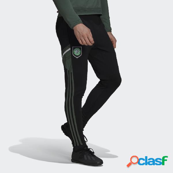 Pantaloni da allenamento Condivo 22 Celtic FC