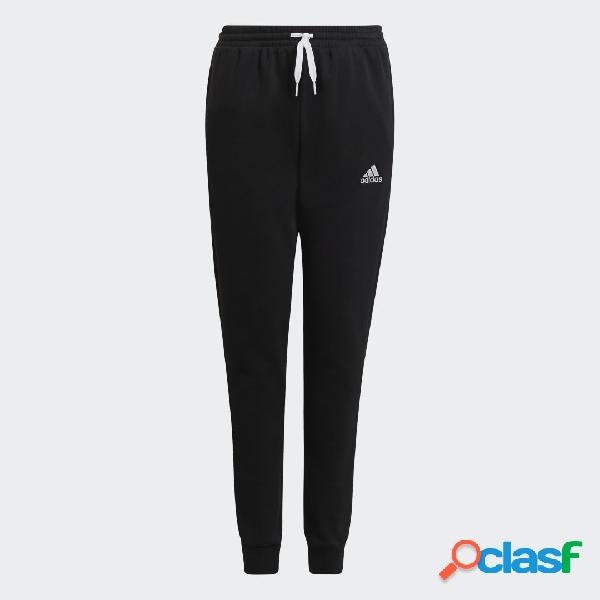 Pantaloni da allenamento Entrada 22