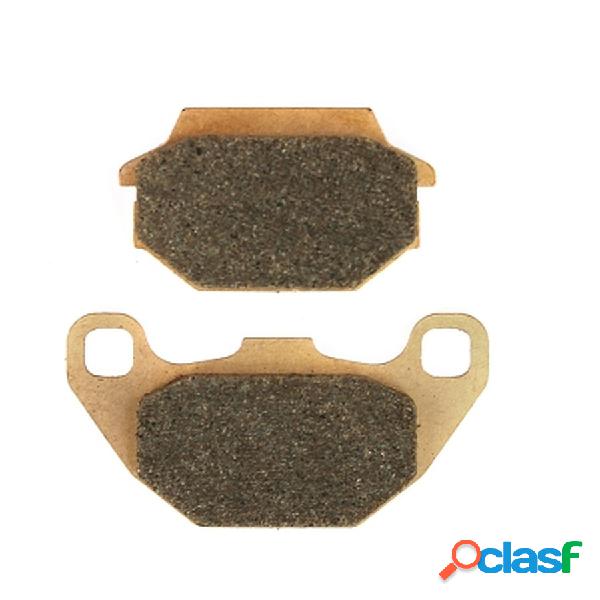 Pastiglie freno cl brakes 3068 sc