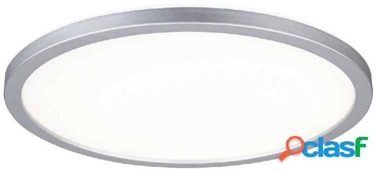 Paulmann Atria Shine 70991 Plafoniera LED 16 W Bianco caldo